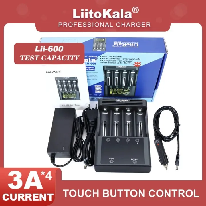 Liitokala%20Lii-600%20Lii-500%20LCD%203.7V%2018650%2018350%2018500%2021700%2020700B%2020700%2014500%2026650%201.2V%20AA%20AAA%20NiMH%20Lithium-Battery%20Charger%20-%20Image%202