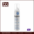 Men's Rogaine 5% Minoxidil Foam for Hair Regrowth - 1 Month Supply. 