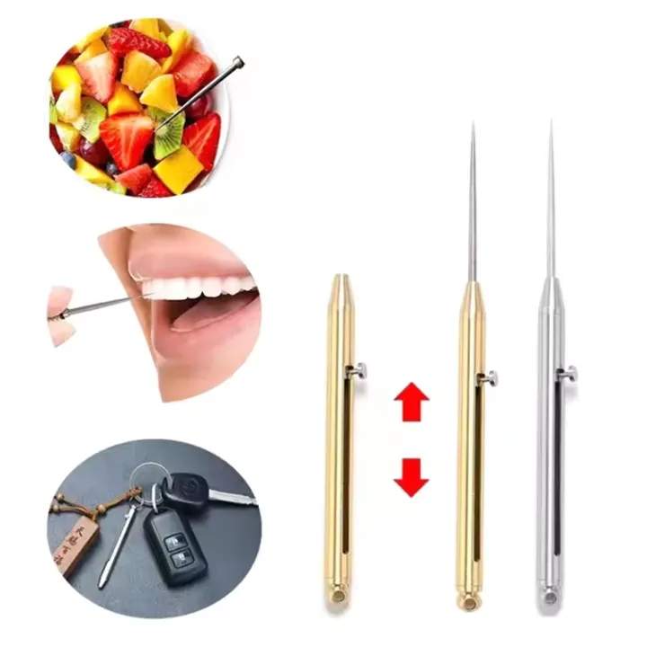 Multipurpose%20Fruit%20Pocket%20Tooth%20Pick%20Key%20Chain%20Ring%20Tools%20Point%20Keychain%20Camping%20Survival%20Tools%20-%20Kitchen%20Accessories%20-%20Kitchen%20Accessories%20-%20Image%203