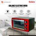Galanz Electric Oven-KWS1542LQ-H7-42 Ltr (International). 