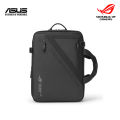 Asus ROG Archer BP1505 Gaming Backpack. 