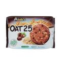 Julie’s Oat 25 Chocolate Biscuit 200gm. 