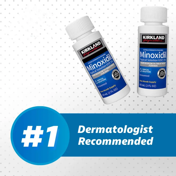 Kirkland%20Minoxidil%205%25%20For%20Beard%20&%20Hair%20Growth%20(One%20Month%20Supply)%20-%20Image%204