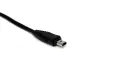 CA-590 CA590 AC Power Adapter/Charger for Canon FS10 FS11 FS100 VIXIA HF R10 R11 R100 ZR800 ZR830 ZR850 ZR900 ZR930. 