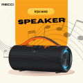 Recci RSK-W49 Wireless speaker. 