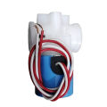 HERO Solenoid Valve 24V SV for RO Water Filters. 