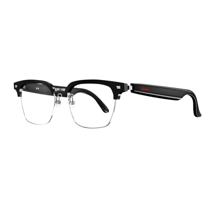 E13%20Bluetooth%20Smart%20Glasses%20With%20Automatic%20Adjustment%20Wireless%20Bluetooth%20Headset%20Anti%20Blue%20Light%20Sunglasses%20Man%20Woman%20Waterproof%20-%20Image%202