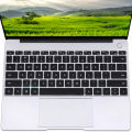 Keyboard Cover for Huawei MateBook D 14 15 16 13S 14S 16S X Pro 13 E GO B7 B3 B5 Laptop Notebook Protector Skin Case Silicone 12. 