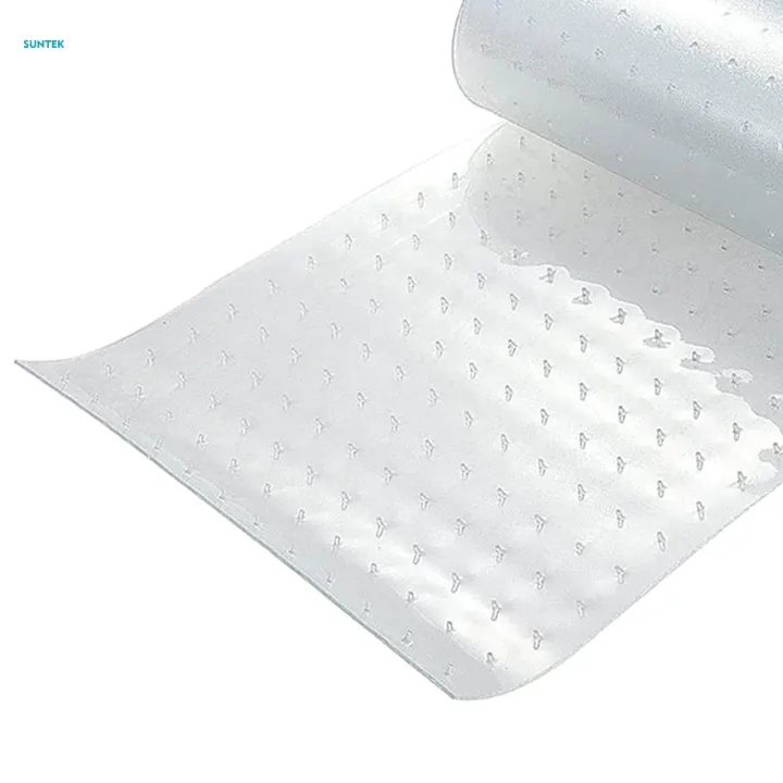 Cat%20Carpet%20Protector%20Mat%20Clear%20Cats%20Scratch%20Deterrent%20Rug%20Protector%20from%20Cats%2031cmx250cm%20-%20Image%209