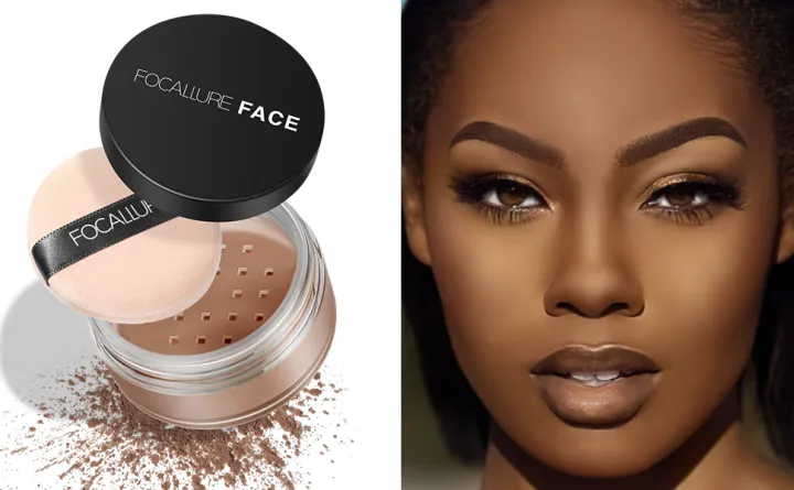 Wholesale%20FOCALLURE%209%20Colors%20Oil-control%20Loose%20Powder%20Waterproof%20Long-lasting%20Face%20Compact%20Setting%20Powder%20Makeup%20Cosmetics%20-%20Image%207