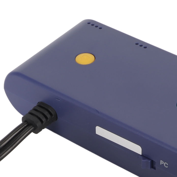 Game%20Controller%20Converter%203%20in%201%20Game%20Controller%20Adapter%20Enhance%20Gaming%20Experience%20Turbo%20Boost%20Function%20for%20PC%20-%20Image%205