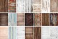 Mehofond Wood Grain Photography Background Plank Texture Food Baby Portrait Newborn Children Photozone Photo Backdrops Props.