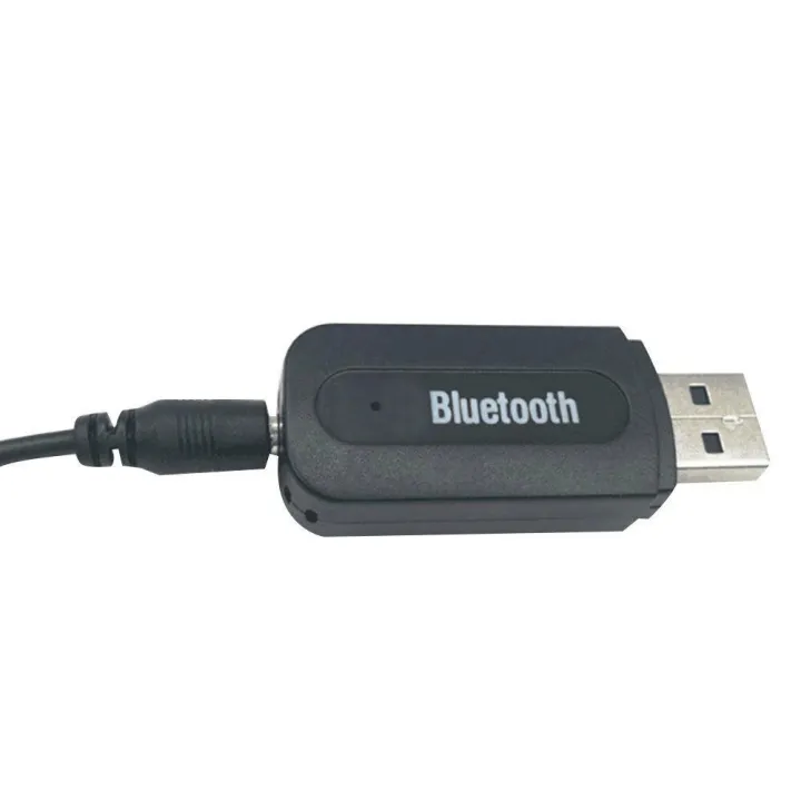 Bluetooth%20music%20receiver%20-%20Image%207