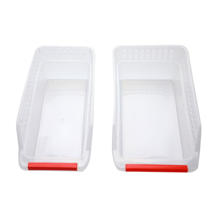 Refrigerator%20Organizer%20Trays%20Bins%20Pantry%20Cabinet%20Storage%20Box%20Fridge%20Fruits%20-%20Image%203