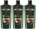 TRESemme Botanique 700ml.