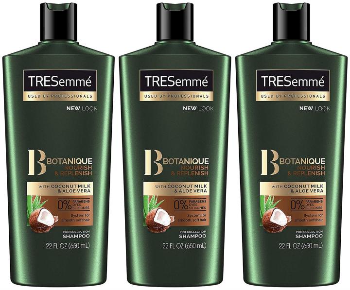 TRESemme%20Botanique%20%20700ml%20-%20Image%203