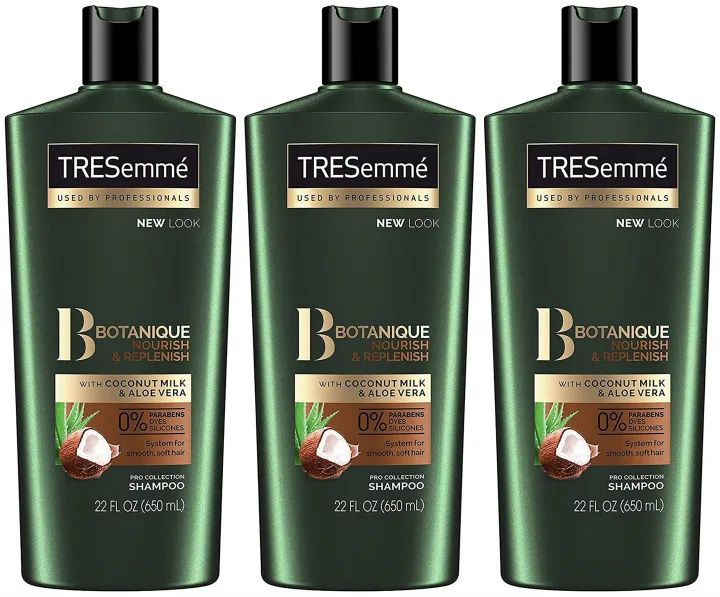 TRESemme%20Botanique%20%20700ml%20-%20Image%203