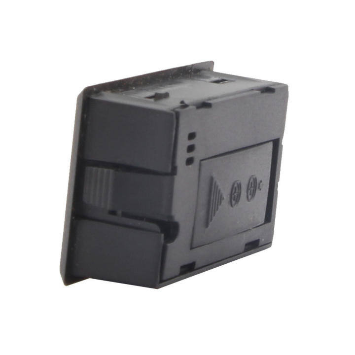 Humidity%20Monitor%20Hygrometer%20Thermometer%20Indoor%20Temperature%20Monitor%20Room%20Humidity%20Monitor%20Humidifier%20Gauge%20-%20Image%204