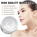 Glutathione Face Cream Face Care Vitamin C Kojic Acid Complexion Whitening Facial Nourishment Eliminates Renews Skin Vitality.
