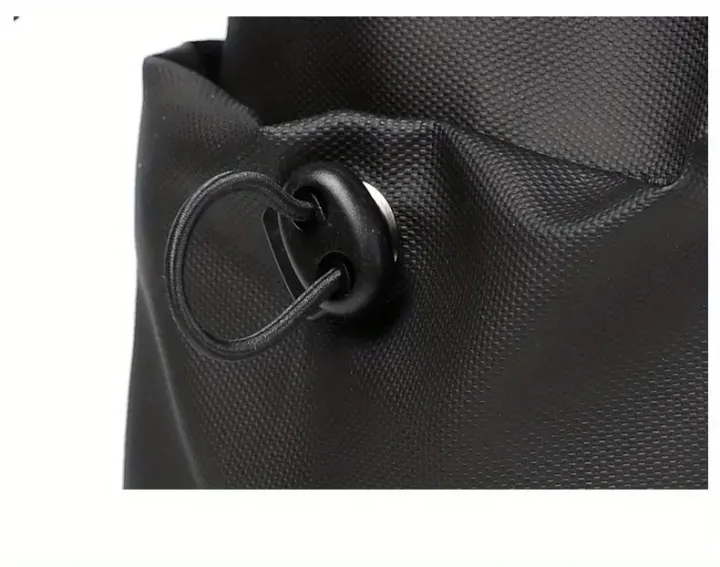 Laptop%20Bag%20Collage%20Bag%20School%20Bag%20backpacks%20for%20students%20and%20office%20going%20very%20modern%20backpack%20for%20young%20people%20-%20Image%205