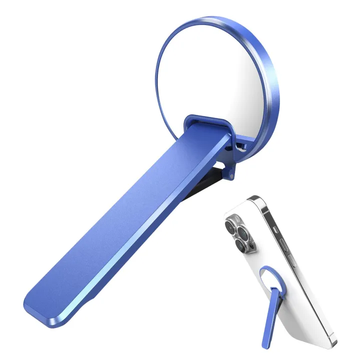 Folding%20Phone%20Holder%20Back-mounted%20360-degree%20Rotation%20Small%20Bracket%20Mini%20Portable%20Mobile%20Support%20Stand%20-%20Image%206