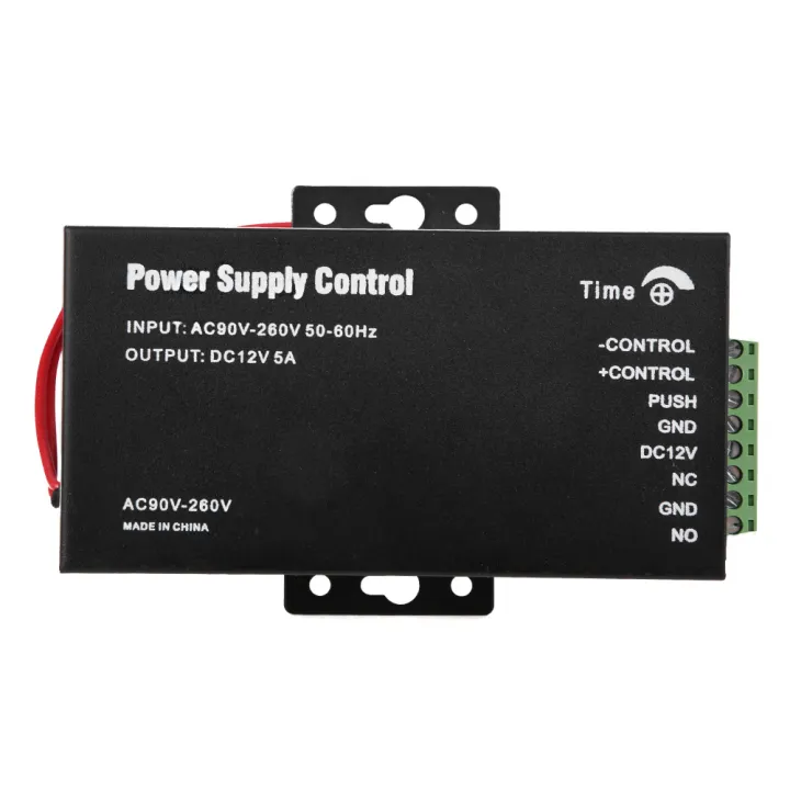 Door%20Access%20Power%20Supply%20Controller%20Metal%20Durable%20For%20Magnetic%20Lock%20-%20Image%206