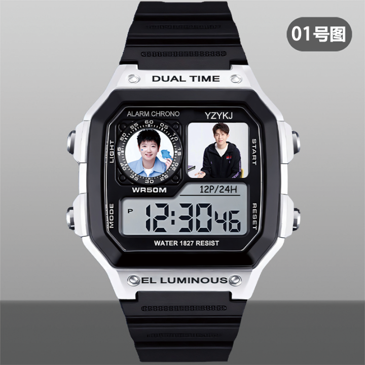 %E3%80%90Hengli%20jewelry%20story%E3%80%91Sun%20Yingsha%20Wang%20Chuqin%20Electronic%20Watch%20Party%20Sports%20Wristwatch%20with%20Alarm%20Clock%20and%20Chronograph%20-%20Image%204