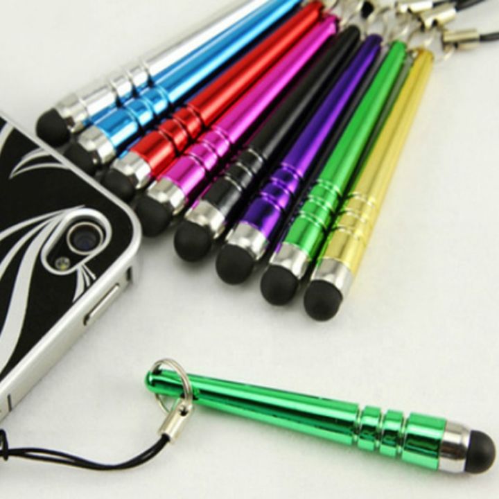 2%20PC%20Mini%20Universal%20Capacitive%20Baseball%202%20in%201%20Stylus%20Touch%20Screen%20Pen%20for%20Smart%20Mobile%20Phones%20Tablets%20with%20Dust%20Plugs-%20Multicolor%20-%20Image%207