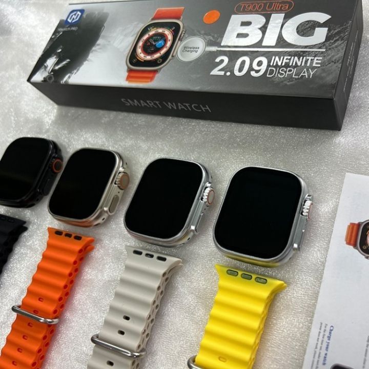 T900%20Ultra%202%20Full%20Touch%20Screen%20Smart%20Watch%20-%20Bluetooth%20Calls%20&%20Smart%20Features%20Heart%20Rate%20Monitor%20Large%20Display%20Upgraded%20VERSION%20-%20Image%204