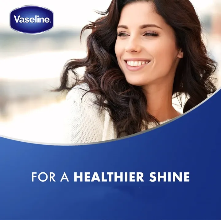 Vaseline%20Hair%20Tonic%20and%20Scalp%20Conditioner%20100ml%20-%20Image%203