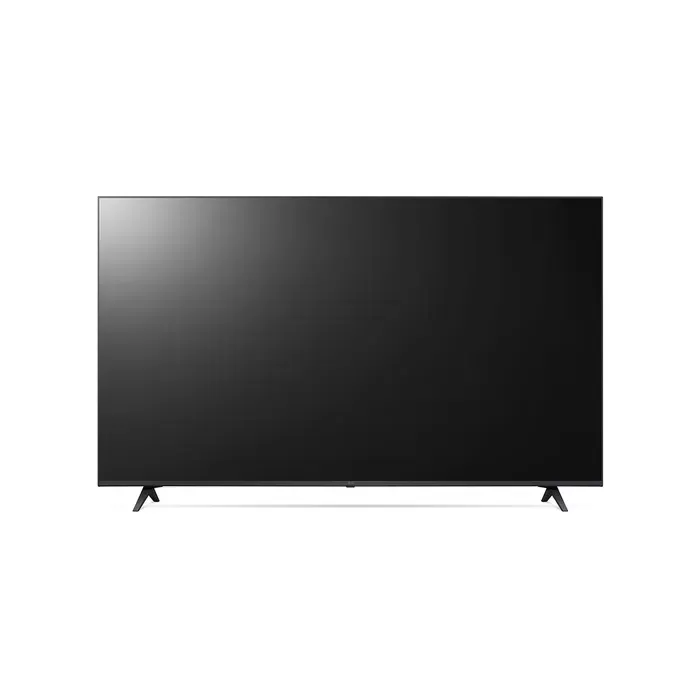 LG%2065%20Inch%204K%20Ultra%20HD%20Smart%20LED%20Television%2065UA8050%20-%20Image%204