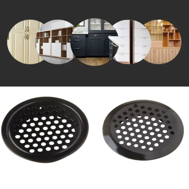 Wardrobe%20Grille%20Ventilation%20Round%20Shoebox%20Mesh%20Hole%20Ventilation%20Plug%20Ventilation%20Louver%20Cabinet%20Air%20Vent%20Air%20Vent%20Grille%20Cover%20Cabinet%20Mesh%20Hole%20Wardrobe%20Mesh%20Hole%20Cabinet%20Ventilation%20Cover%20-%20Image%207