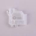 Ink Damper For Epson L1300 L355 L1800 L300 L350 L800 L801 L810 L850 L301 L303.