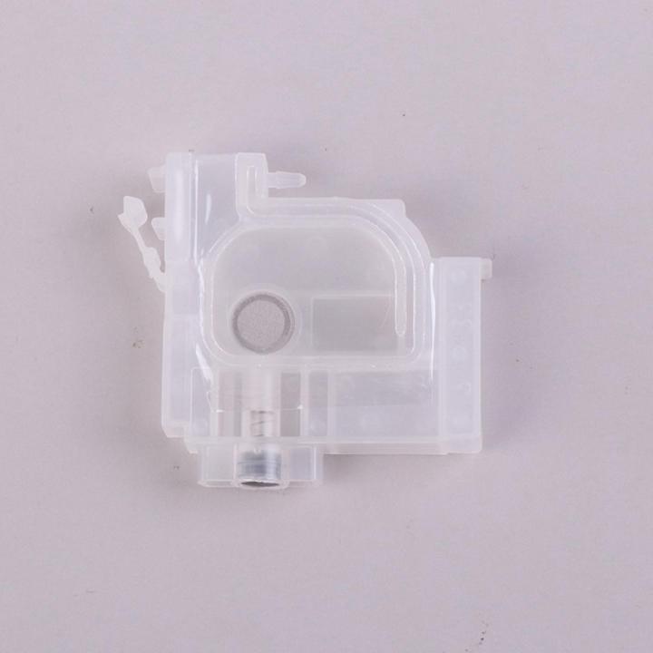 Ink Damper For Epson L1300 L355 L1800 L300 L350 L800 L801 L810 L850 L301 L303