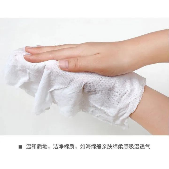 Candy%20size%20compressed%20towel%20detachable%20candy%20cotton%20cleaning%20tower%20Little%20Square%20towel%20portable%20hotel%20bath%20products%20-%20Image%207