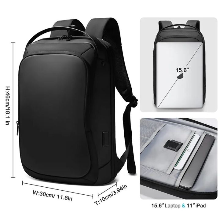 Heroic%20Knight%2015.6%20inch%20Laptop%20Backpack%20for%20Men%20Business%20High%20Capacity%20Back%20Bag%20with%20USB%20Luxury%20Waterproof%20Anti%20Theft%20Backpack%20-%20Image%205
