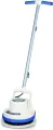 Oreck Orbiter Multi-Purpose Floor Cleaner, Scrubber, Sander, Buffer, and Polisher, White, ORB600MW. 