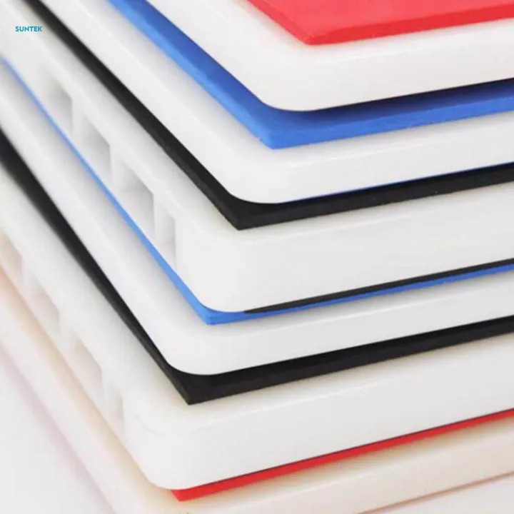 4x%20Martial%20Arts%20Break%20Boards%20Breaking%20Boards%20for%20Martial%20Arts%20Boxing%20Sport%20-%20Image%208