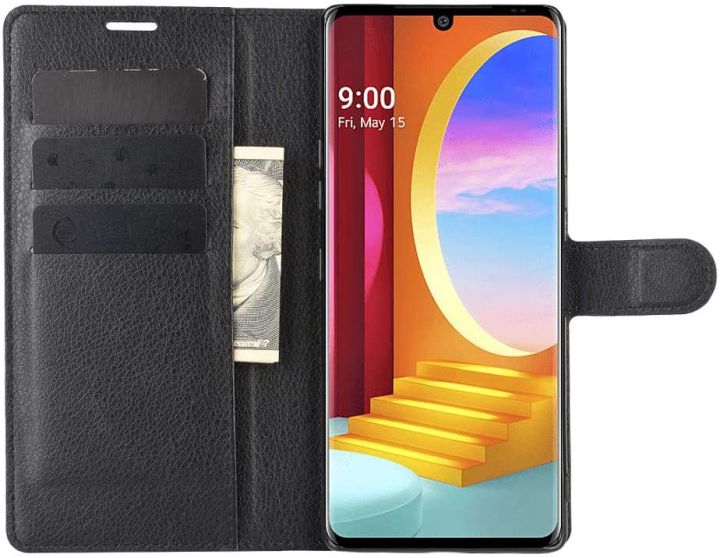 %E3%80%903C%20VictoryEagle%E3%80%91For%20LG%20velvet%20LG%20velvet%205G%20PU%20leather%20with%20credit%20card%20holder%20phone%20case%20wallet%20flip%20kickstand%20slots%5D%20%5Bmagnetic%20closure%5D%20for%20LG%20Velvet/LG%20velvet%205G%20phone%20case%20-%20Image%206