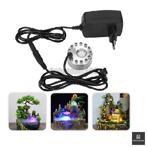 Ultrasonic%20Mist%20Maker%20Fogger%20with%2012%20LED%20Lights%20%7C%20SS%20Body%20%7C%20Air%20Humidifier%20for%20Incubator,%20Greenhouse,%20Fountain%20&%20Baby%20Room%20-%20Image%202