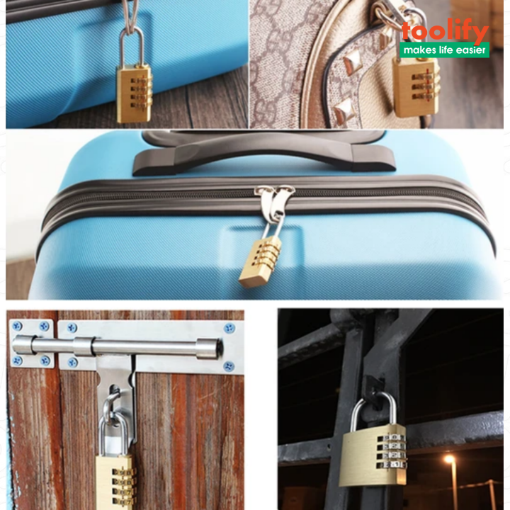 Solid%20Brass%20Copper%20Security%20Padlock%203%20Digit%20Code%20Combination%20Password%20Lock%20-%20toolify%20-%20Image%203