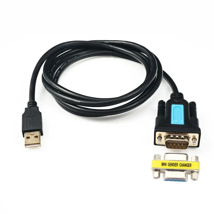 USB%20to%20RS232%20female%20serial%20data%20cable%209-pin%20RS232%20USB%20cable%20for%20electronic%20display%20electronic%20scale%20extension%20RS232%20cable%20-%20Image%207
