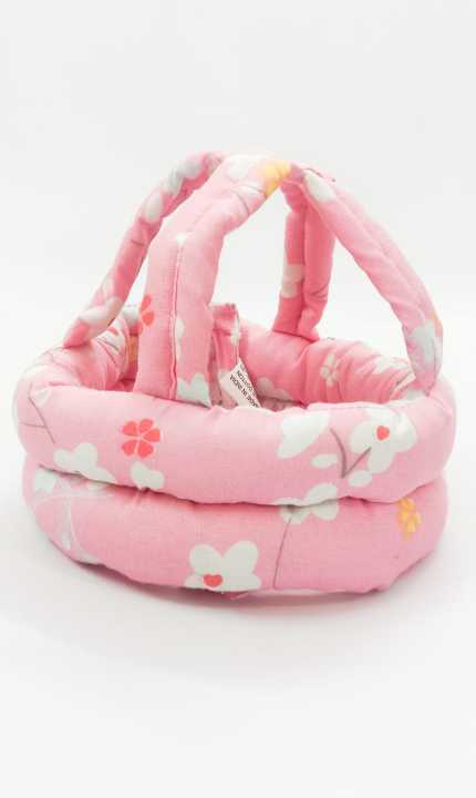 Cap%20Helmet%20To%20Protect%20The%20Baby'S%20Head,Baby%20Helmet%20Toddler%20Head%20Protector%20Baby%20Toddler%20Anti-Collision%20Cap%20Adjustable%20Child%20Safety%20Soft%20Helmet%20Toddler%20Anti-Fall%20Pad%20-%20Image%206