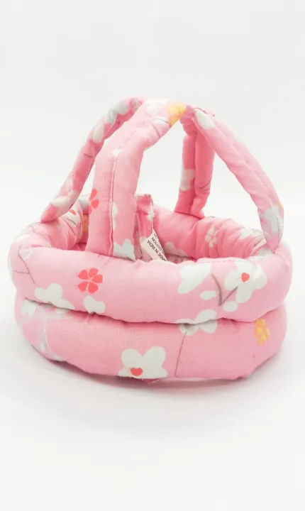 Cap%20Helmet%20To%20Protect%20The%20Baby'S%20Head,Baby%20Helmet%20Toddler%20Head%20Protector%20Baby%20Toddler%20Anti-Collision%20Cap%20Adjustable%20Child%20Safety%20Soft%20Helmet%20Toddler%20Anti-Fall%20Pad%20-%20Image%206