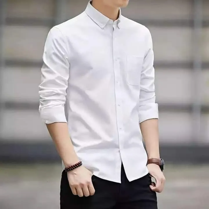 New%20Shirt%20Men's%20Stylish%20&%20Fashionable%20Trendy%20Good%20Looking%20Long%20Sleeve%20Formal%20Shirt%20By%20Abdullah%20Mart%20(AM)%20-%20Image%204