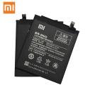 Mobile Battery for Mi Redmi Note 4X(BN43) - 4100mAh. 