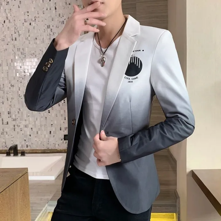 Men%20Blazer%20Slim%20Fit%202023%20Autumn%20New%20Hot%20Suit%20Jacket%20Casual%20Streetwear%20Blazer%20Masculino%20Fashion%20Formal%20Blazer%20Hombre%20Men%20Clothing%20-%20Image%204