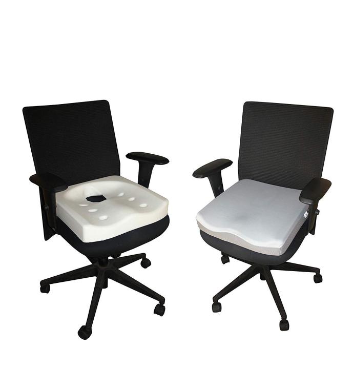 Tynor%20Coccyx%20Cushion%20Seat%20Universal%20Size%201PCS%20-%20Image%205
