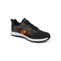 Lotto Comfortable Running Shoe for Men. 