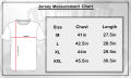 Argentina World cup 2026 Jersey – Home Kit. 